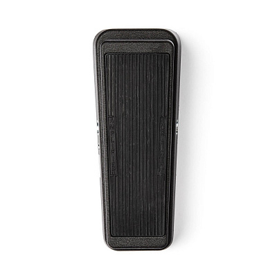 Гитарная педаль Вау Dunlop GCB95F Cry Baby Classic
